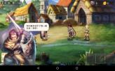 小兔子大冒险