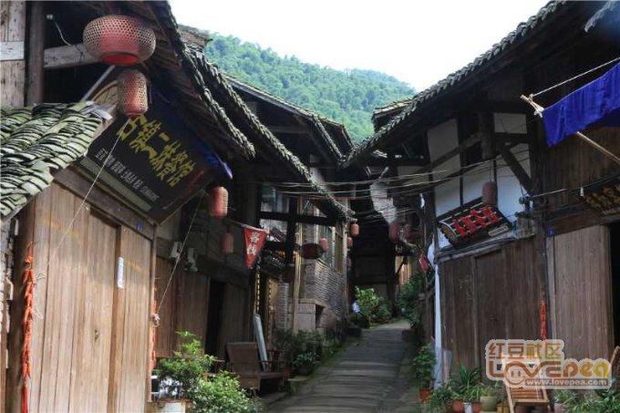 遮阳帐篷